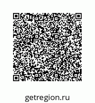 79630659709