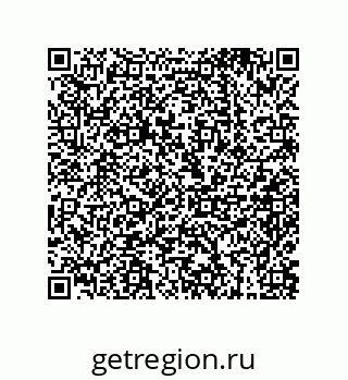 79630659711
