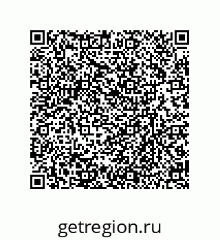 79630659714