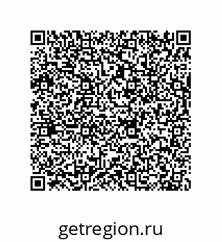 79630659716