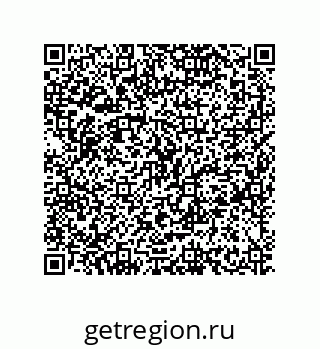 79630659719