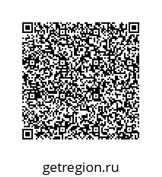79630659721