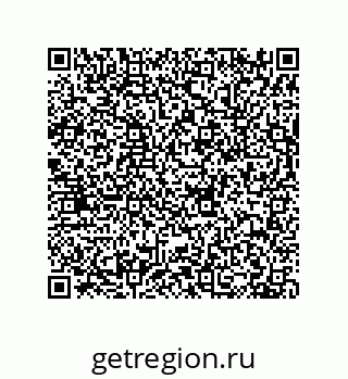 79630659722