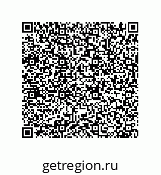 79630659723