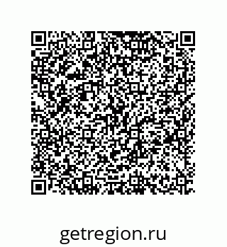 79630659724