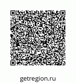 79630659726