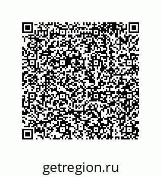 79630659727
