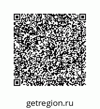79630659736
