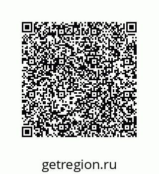79630659738