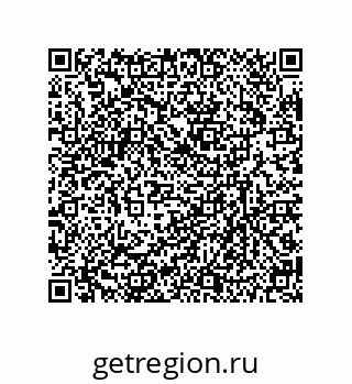 79630659739