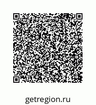 79630659748