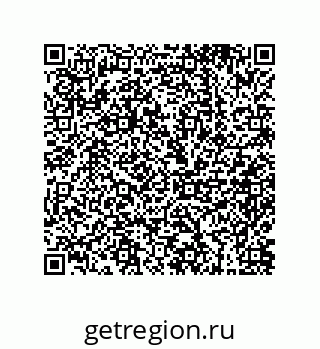 79630659750