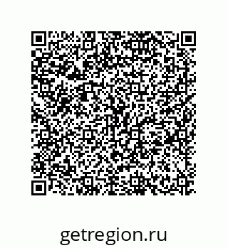 79630659755