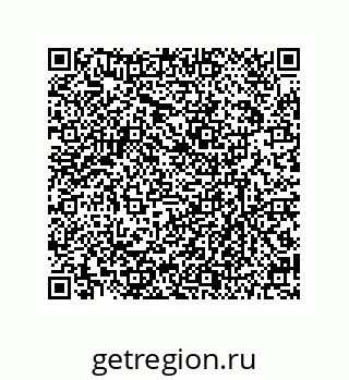 79630659762