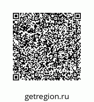 79630659764