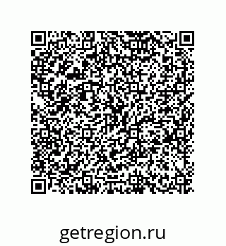 79630659767