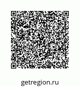 79630659770