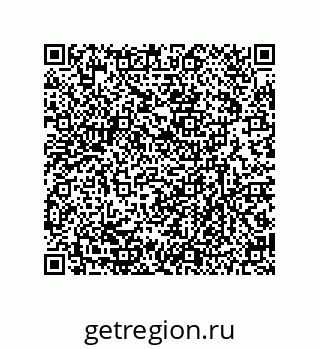79630659775