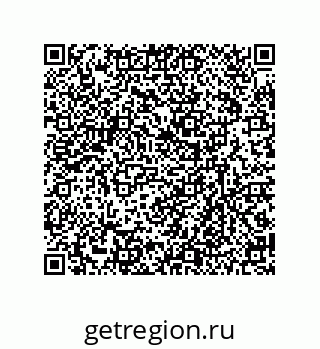 79630659776