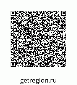 79630659777