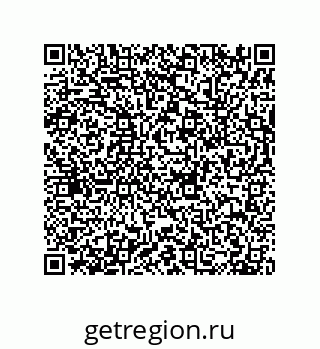 79630659778