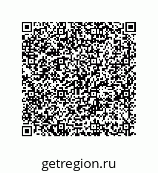 79630659784
