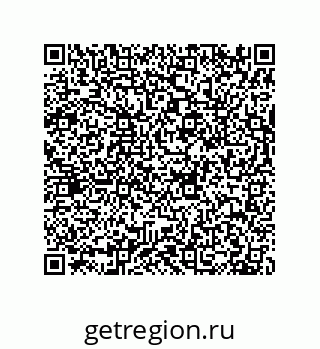 79630659786