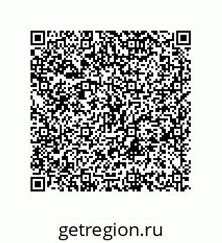 79630659788