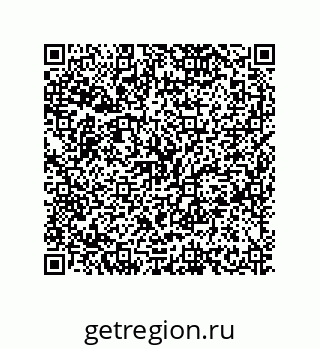 79630659789