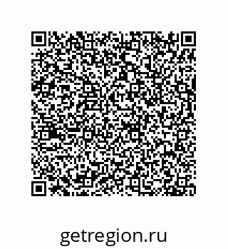 79630659805