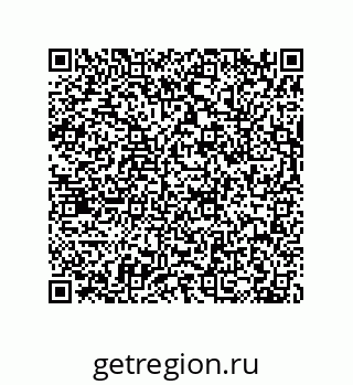 79630659806