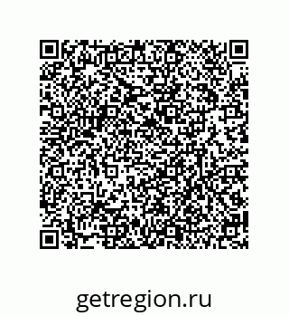 79630659807