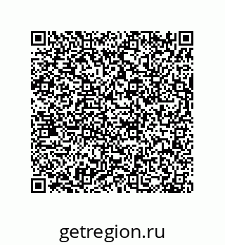 79630659808