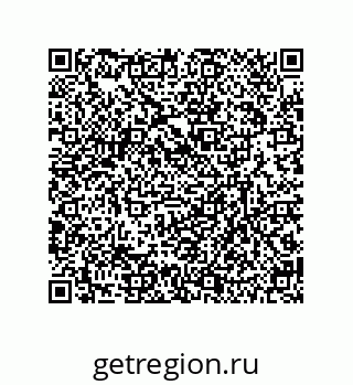 79630659809