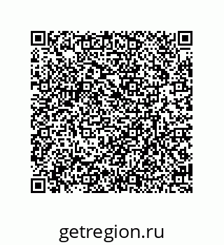 79630659810