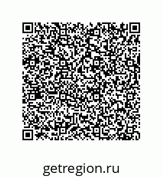 79630659812