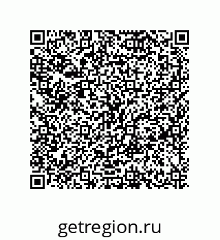 79630659813