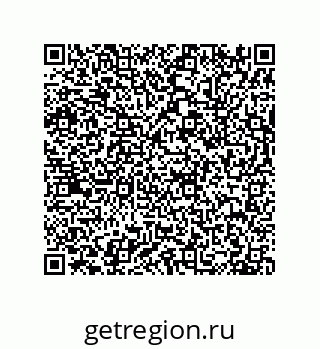 79630659820