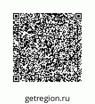 79630659824