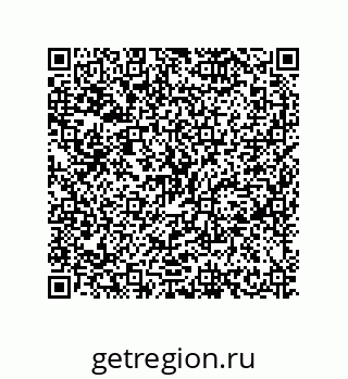 79630659829