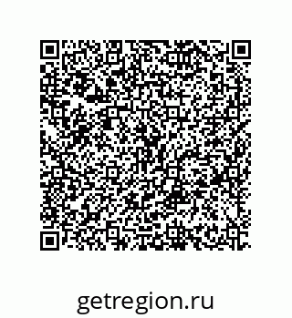 79630659830