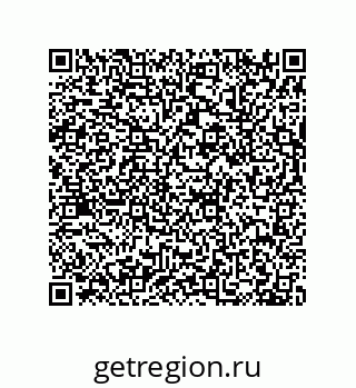 79630659834