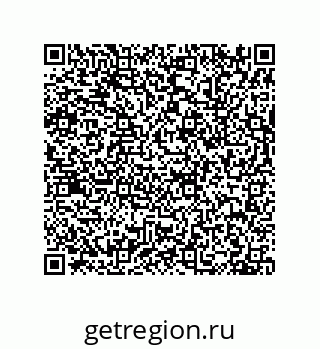 79630659835