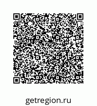 79630659845