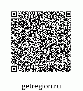 79630659846