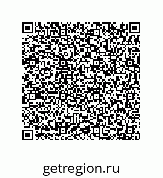 79630659848