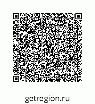 79630659849
