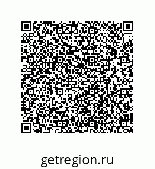79630659850