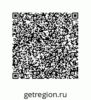 79630659851