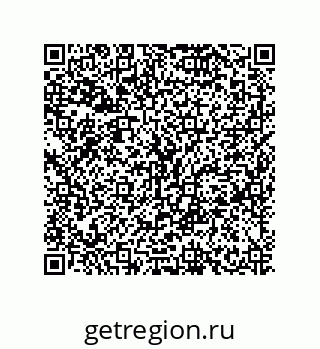 79630659853